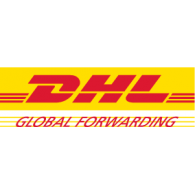 DHL EU & Schweiz