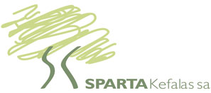 KEFALAS SPARTA S.A. KEFALAS SPARTA S.A.