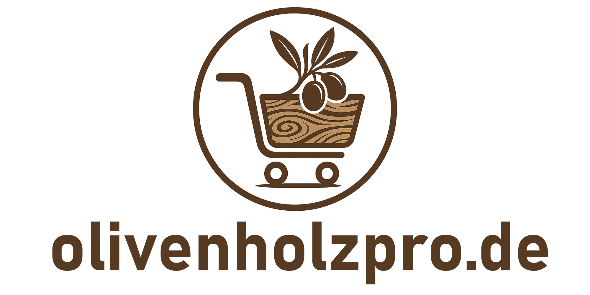 Zur Startseite gehen