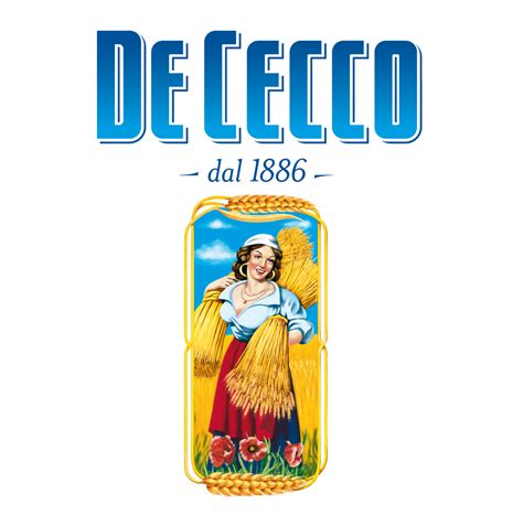 De Cecco Produkte